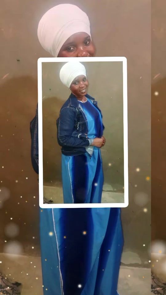 TikTok video thumbnail by fatosalimo