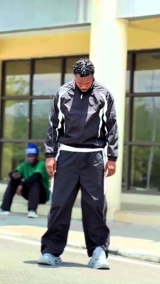 TikTok video thumbnail by jemyklish