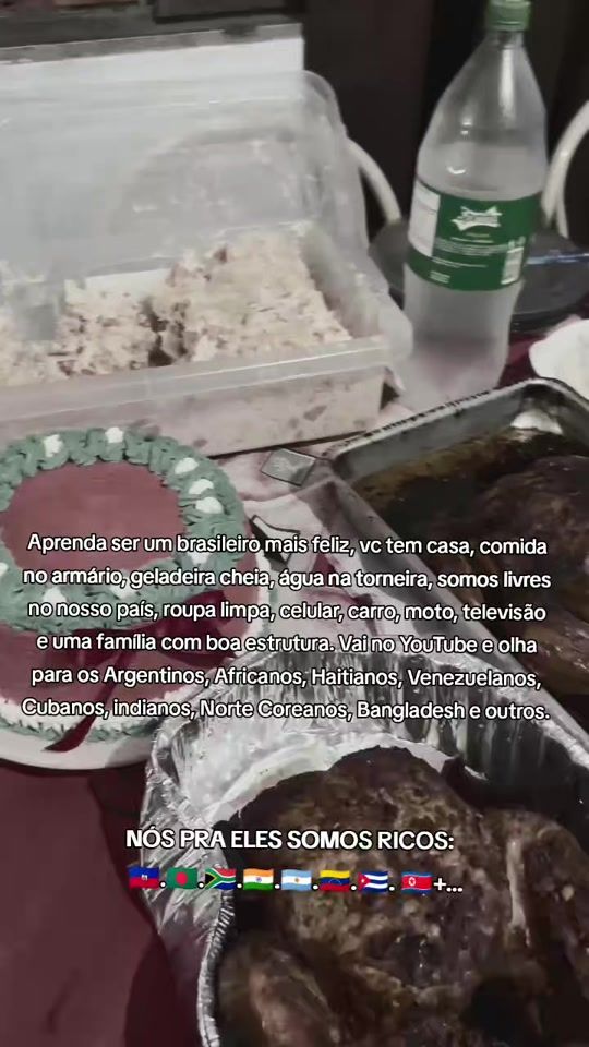 TikTok video thumbnail by affonso.7
