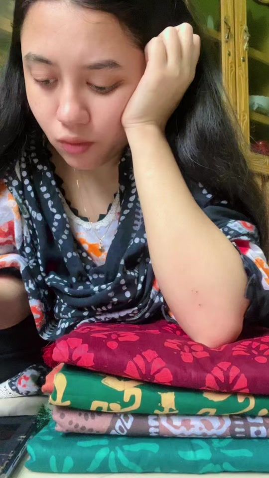 TikTok video thumbnail by ayan_lina