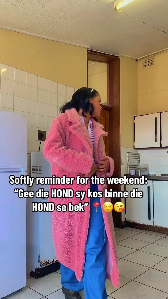 TikTok video thumbnail by sharoneciavyfer