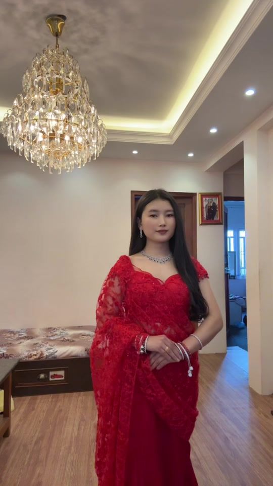 TikTok video thumbnail by sashighising01