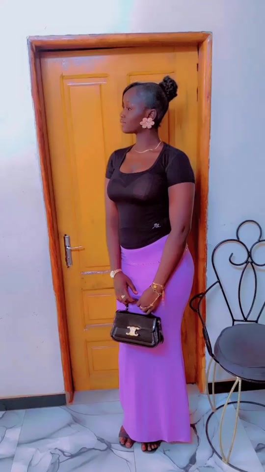 TikTok video thumbnail by myagueye72