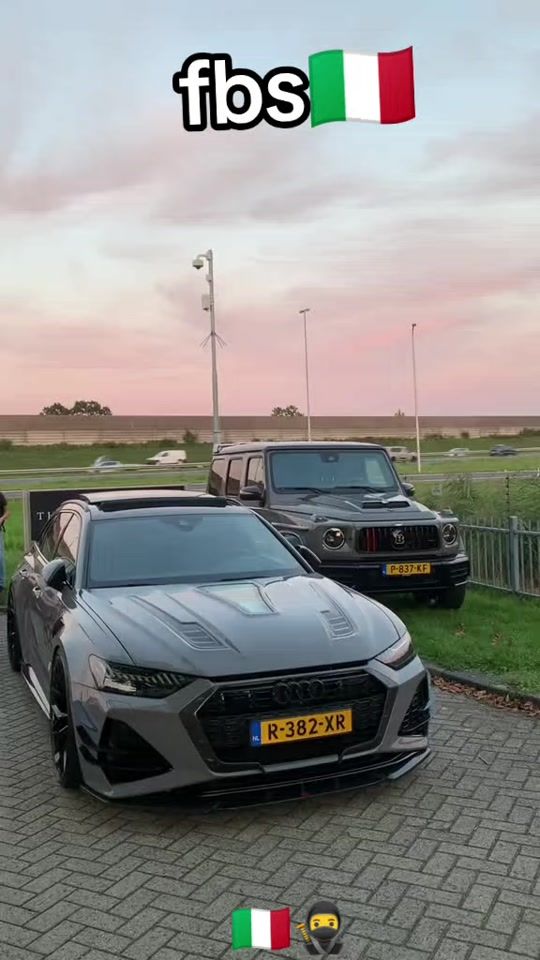 TikTok video thumbnail by mrzoouk
