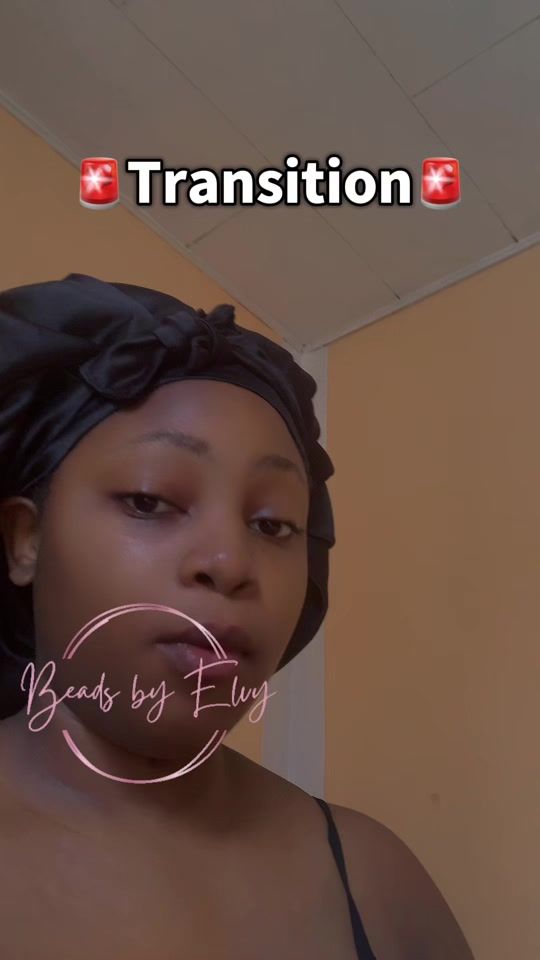 TikTok video thumbnail by beadsbyelvy