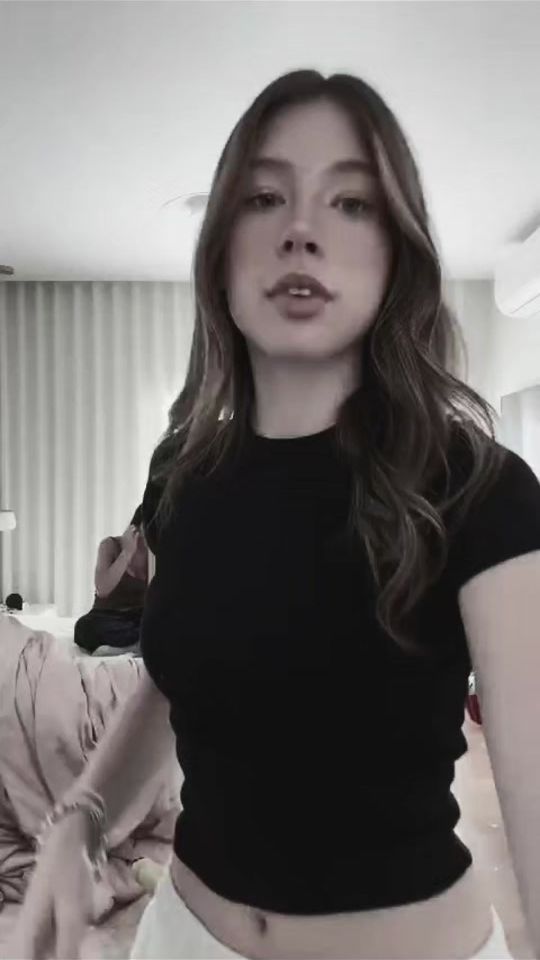 TikTok video thumbnail by lah_daana