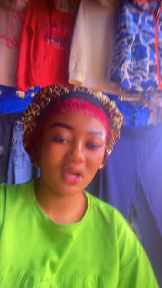 TikTok video thumbnail by jeanny497