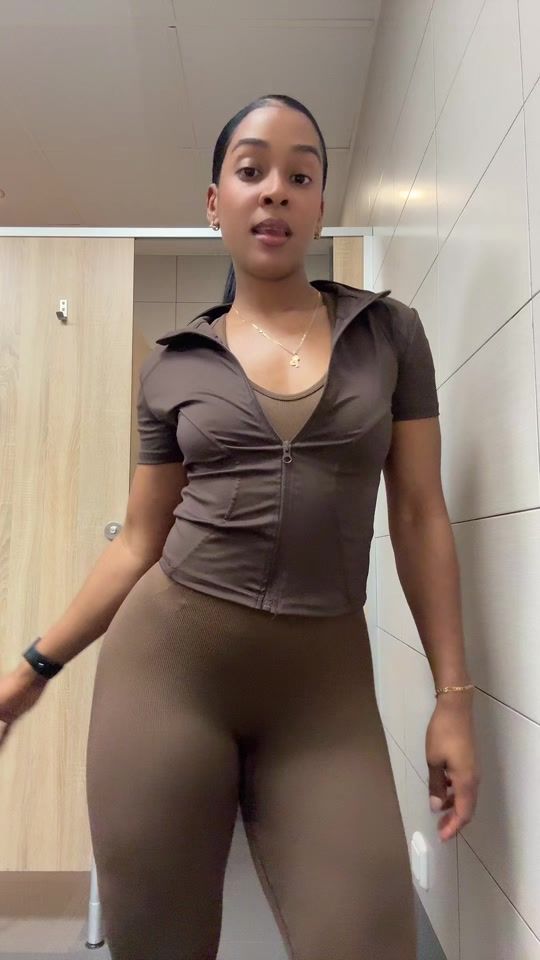 TikTok video thumbnail by joelisa_polanco