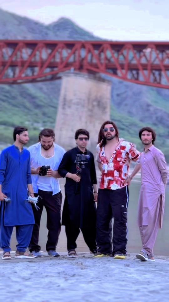 TikTok video thumbnail by haaddii_tiger