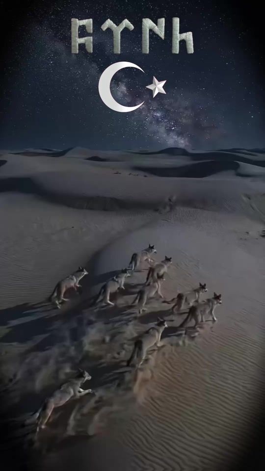 TikTok video thumbnail by asil_kurt_66