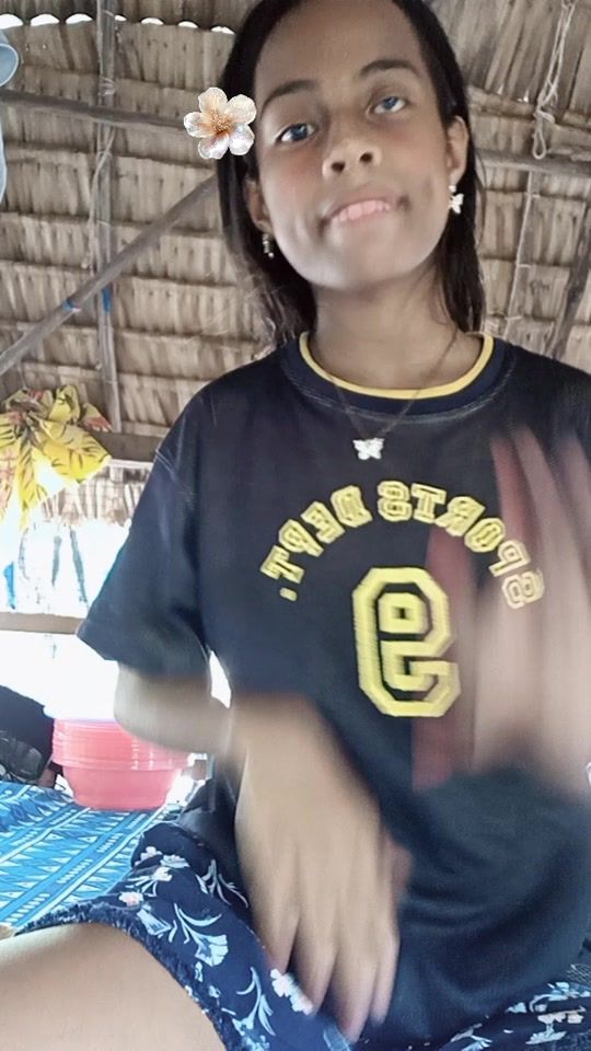 TikTok video thumbnail by neimoatyty