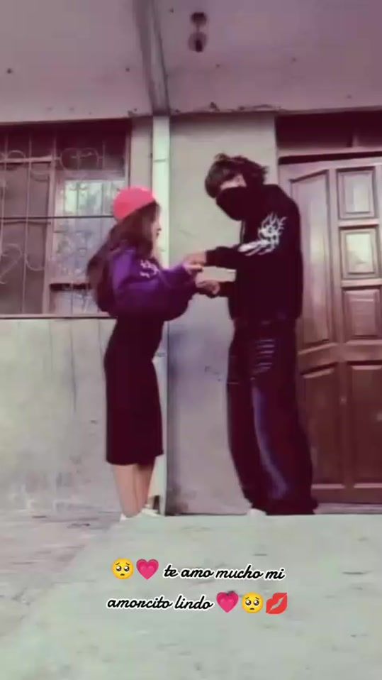 TikTok video thumbnail by mari...........1