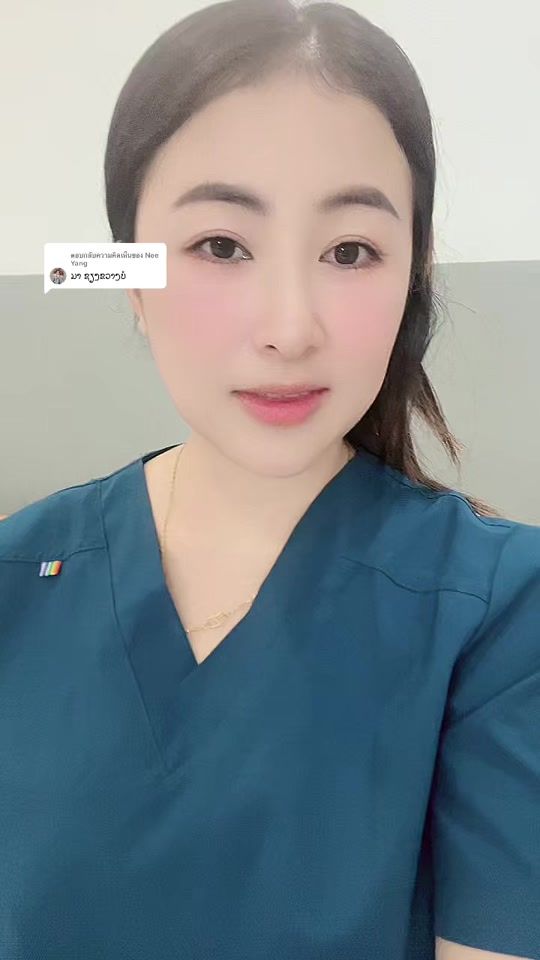 TikTok video thumbnail by pjntaub
