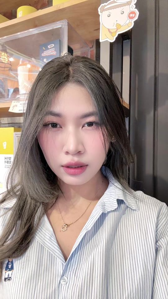 TikTok video thumbnail by zeyylizz