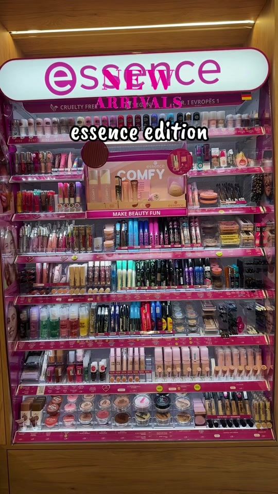 TikTok video thumbnail by duo_cosmetics