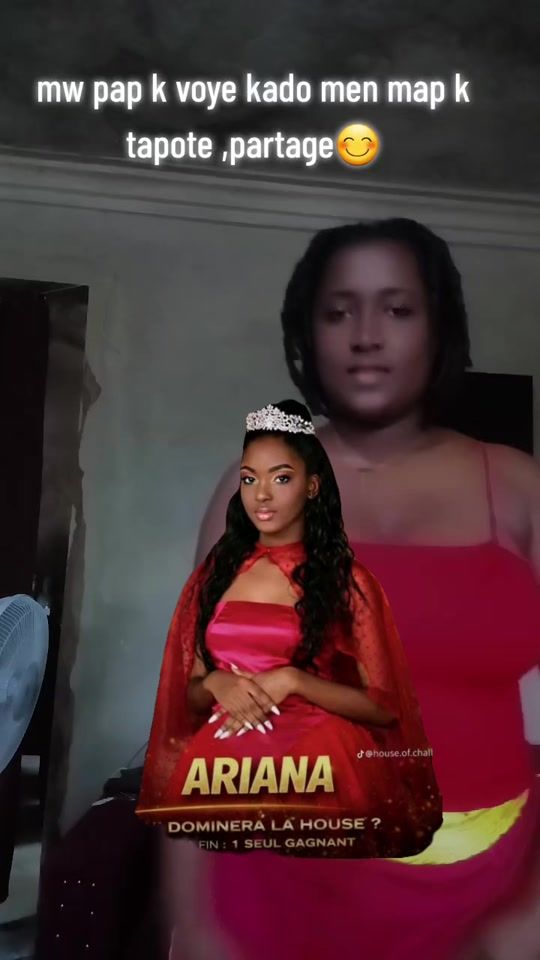 TikTok video thumbnail by kathie453