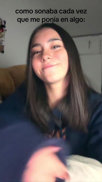 TikTok video thumbnail by julifiguer