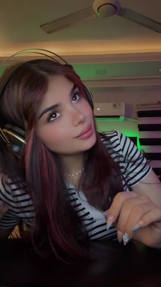 TikTok video thumbnail by 64k7_