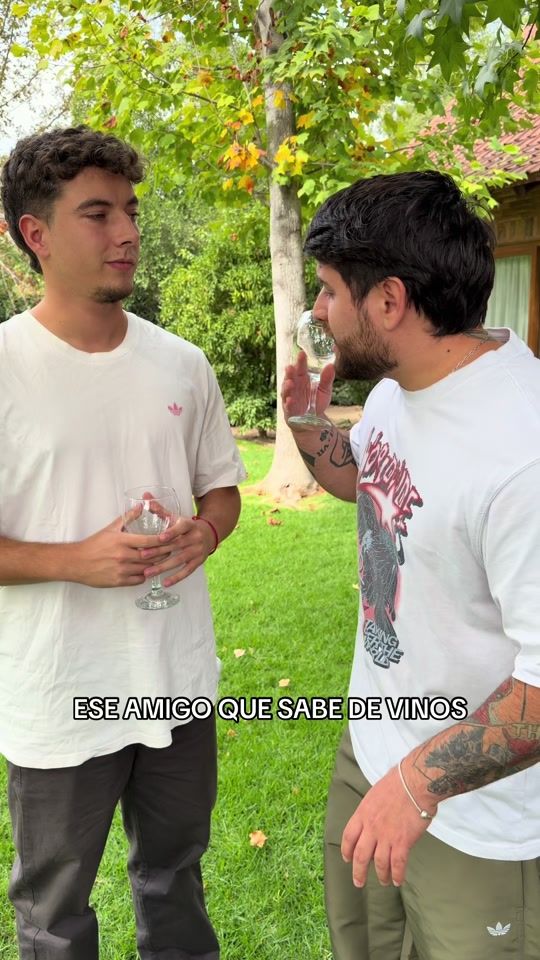 TikTok video thumbnail by rodigarrido