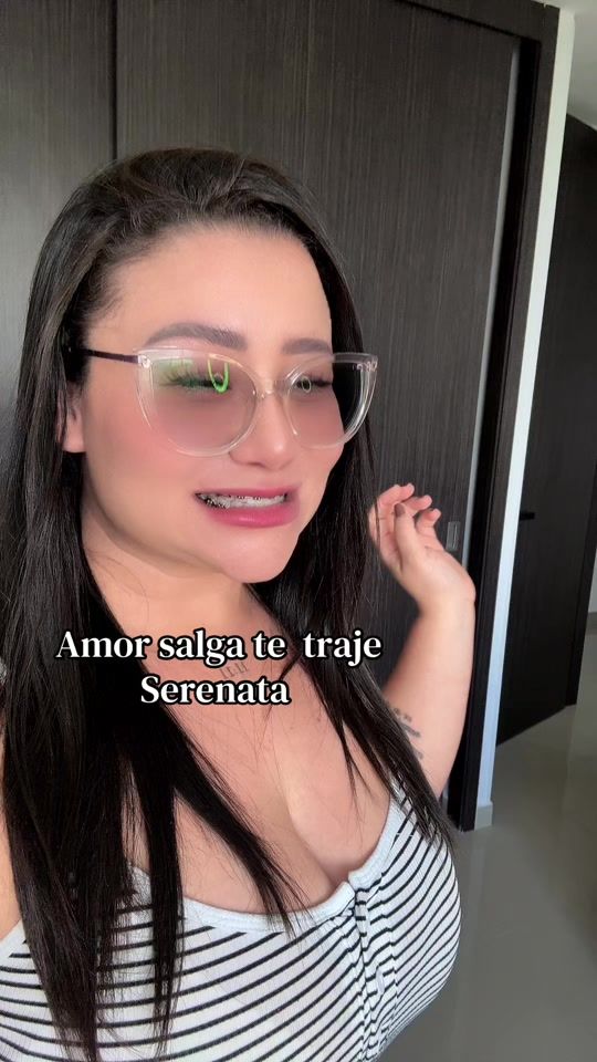 TikTok video thumbnail by mariapaulaaa27
