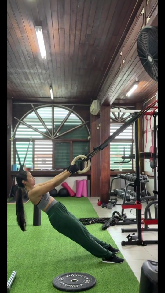 TikTok video thumbnail by equilibrioforwellness