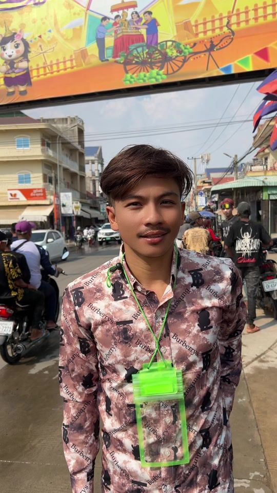TikTok video thumbnail by .single571