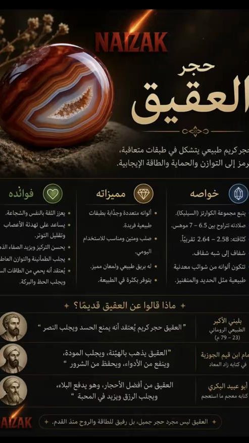 TikTok video thumbnail by abo_alhaesh