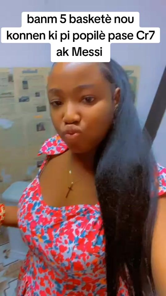 TikTok video thumbnail by capricone35