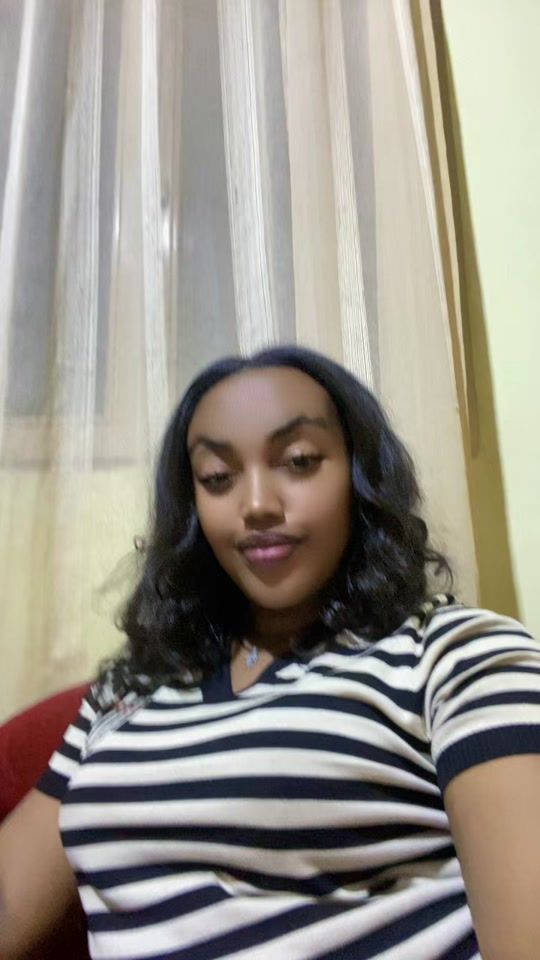 TikTok video thumbnail by lemlemiii
