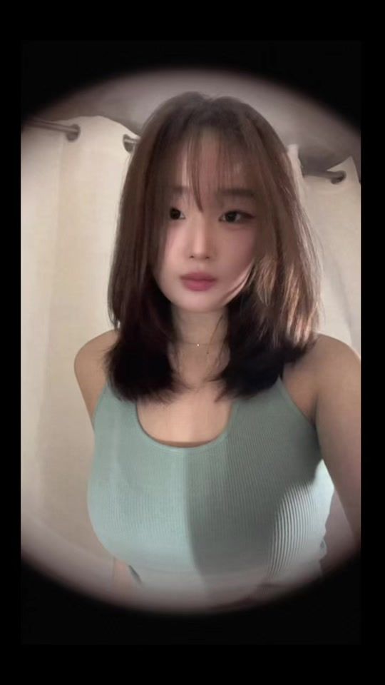 TikTok video thumbnail by sidldlssh