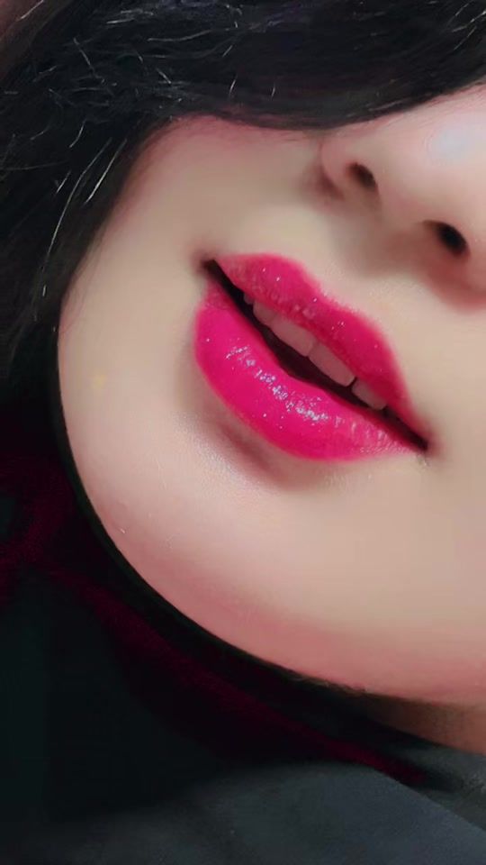 TikTok video thumbnail by princes0741