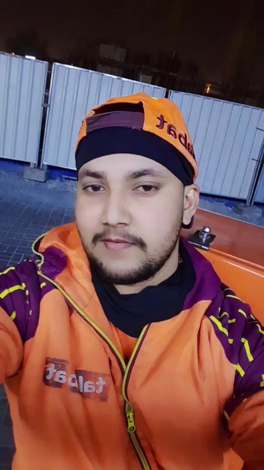 TikTok video thumbnail by king_nobab13
