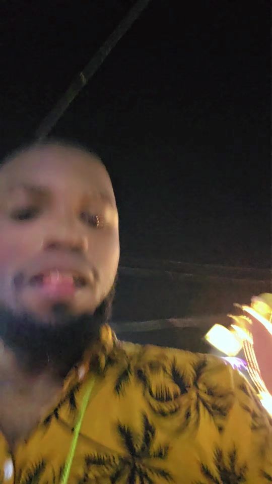 TikTok video thumbnail by chan.bono