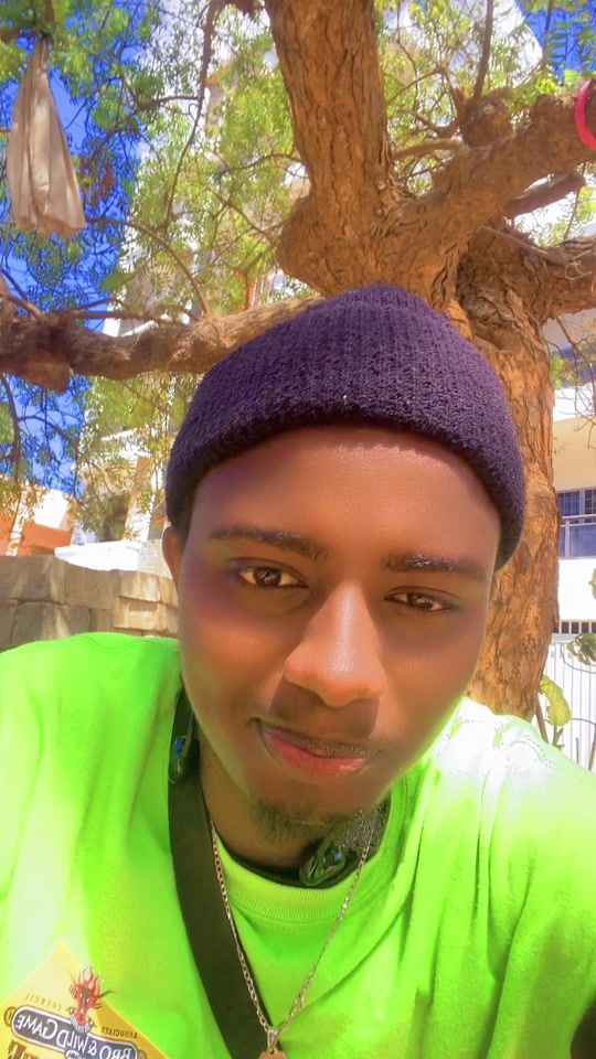 TikTok video thumbnail by isseldiamanka