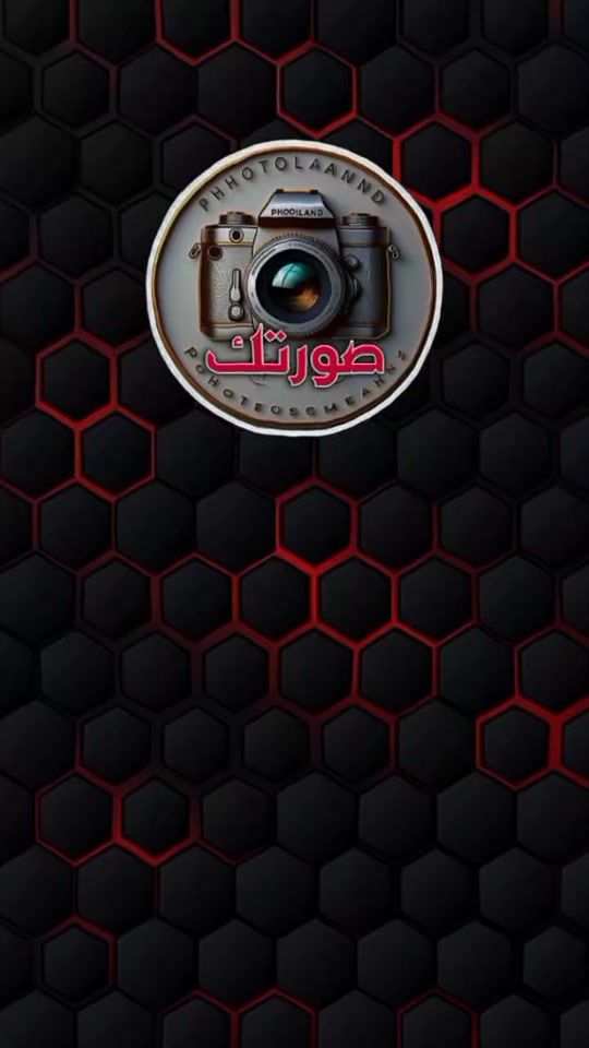 TikTok video thumbnail by yassermubarak500