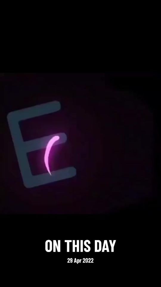 TikTok video thumbnail by thirusha50
