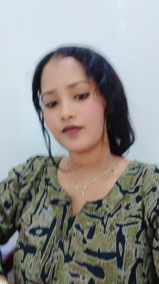 TikTok video thumbnail by fafida15