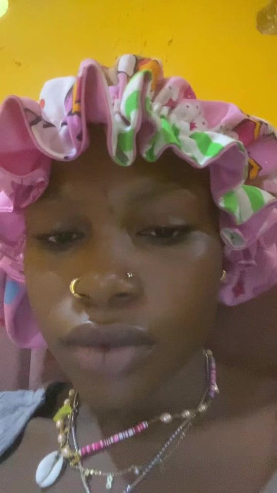 TikTok video thumbnail by tomiwa._