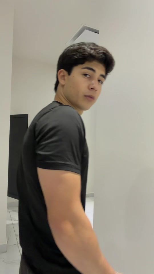 TikTok video thumbnail by carrillo.lexx