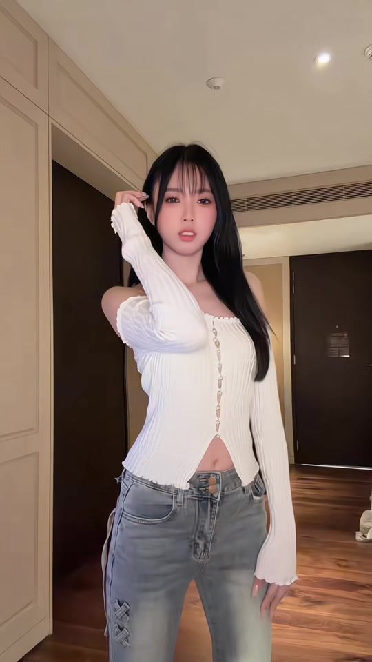TikTok video thumbnail by hxing_lee