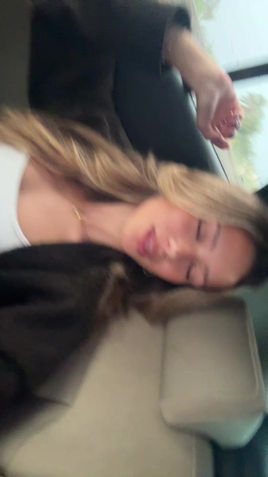 TikTok video thumbnail by ganshelly