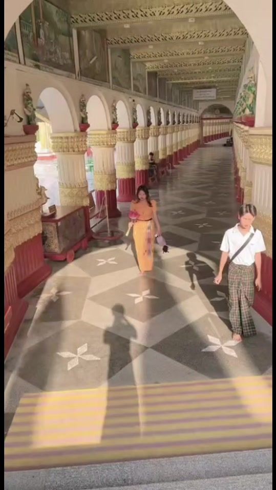 TikTok video thumbnail by soenandar2002