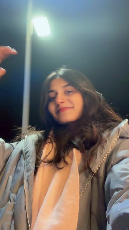 TikTok video thumbnail by forever_supriya