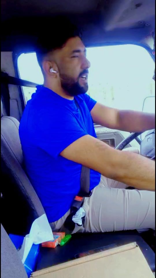 TikTok video thumbnail by malik......11