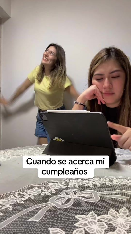 TikTok video thumbnail by brisa_no.aire