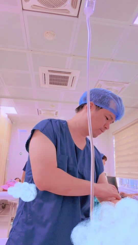 TikTok video thumbnail by bs_nguyentrungdao90