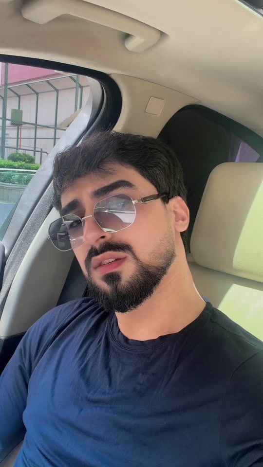 TikTok video thumbnail by tehminv