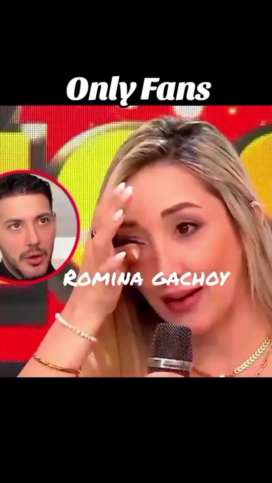TikTok video thumbnail by elmachaska
