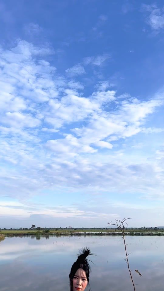 TikTok video thumbnail by nanchanthornrat