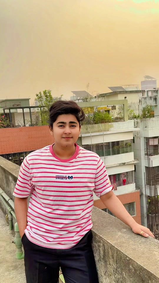 TikTok video thumbnail by .sisir_